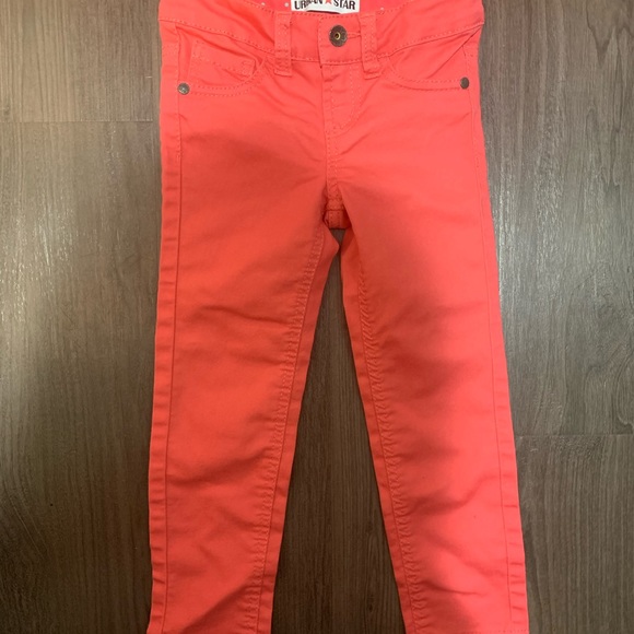 Matching jacket and bottoms - Picture 4 of 5